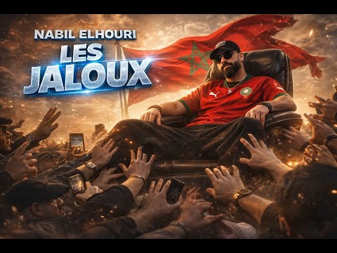 كلمات اغنية لي جالوا