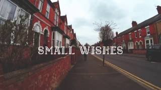 Small Wishes