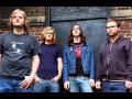 The Sword - Cloak of Feathers