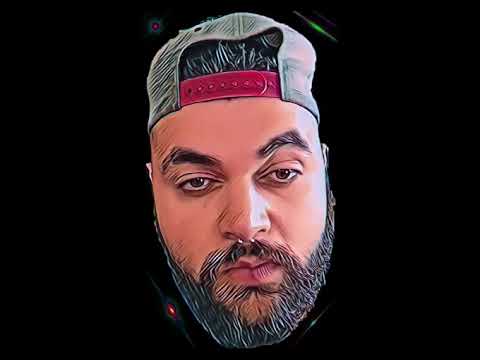 Notreve - DissPidida (Prod Moikas Beats)