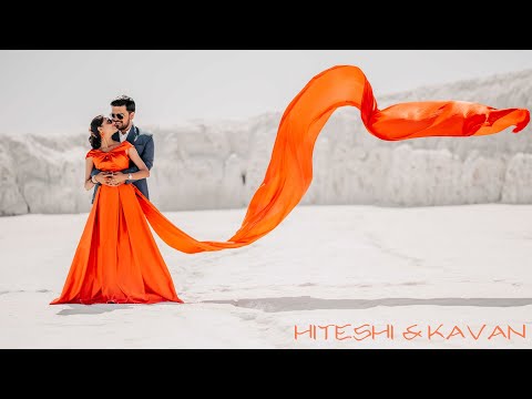 Wedding Photographer portfolio by The Wedding Love Stories in Udaipur - Photo 0 Wedding Photographer portfolio by The Wedding Love Stories in Udaipur - Photo 0