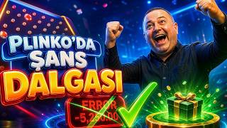 hangi siteden slot oynanırcasibom giriş nasıl yapılır 🔍 Platform tercih ve giriş