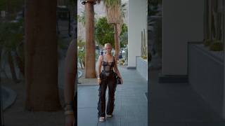 Download lagu Coachella recap at Camp Poosh and Neon Carnival mp3