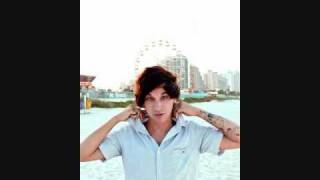 Dreams 2.0 Mat Musto