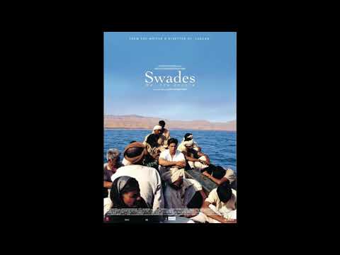 Yeh Jo Des Hai Tera || SWADES ||