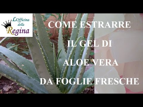Respiratore di pacco di faccia protettivo Come rapidamente rimuovere borse sopra occhi