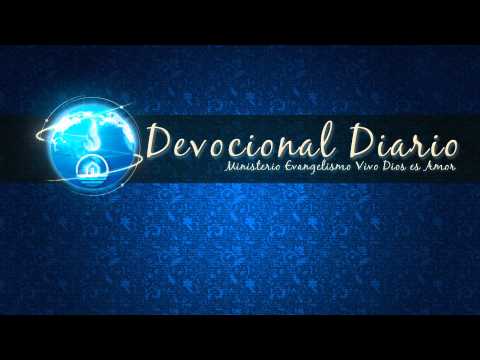 download lagu mp3 mp4 Devocional La Buena Semilla, download lagu Devocional La Buena Semilla gratis, unduh video klip Devocional La Buena Semilla