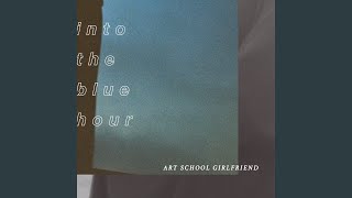 Outside Music Video