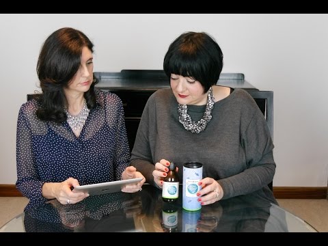 download lagu mp3 mp4 Trout Oil Benefits, download lagu Trout Oil Benefits gratis, unduh video klip Trout Oil Benefits