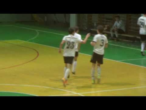 1 КУ 10 Motor 1 – Tigers