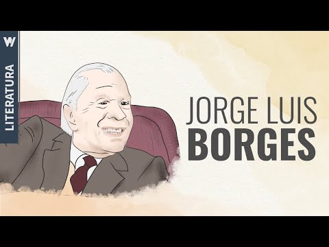 Introducción