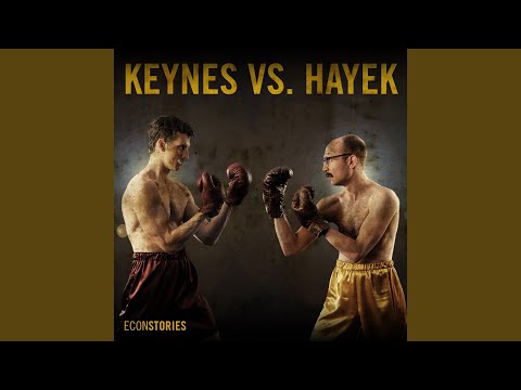 Fight of the Century