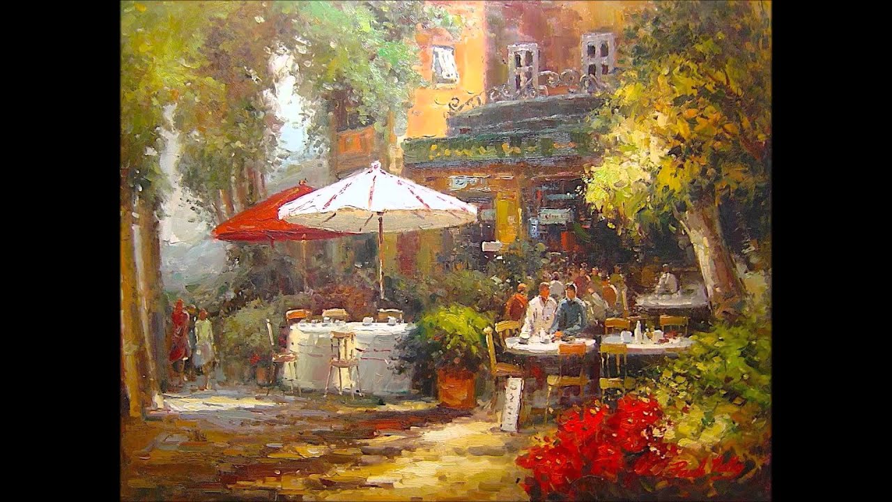 Es costumbre o es cariño - Osvaldo Fresedo - Carlos Mayel,  1940.09.13