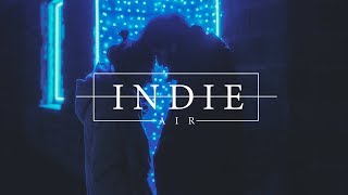 Lewis Capaldi - Someone You Loved