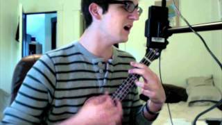 Beirut - A Candle&#39;s Fire