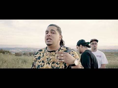 Zoo Los - From The Stack To The Town Ft Young Chop x Rado (Official Video) Dir. By @StewyFilms