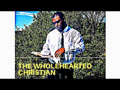 #MobileBibleStudy Revelation 1:14-15 EXPLAINED