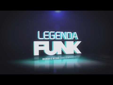 MC diguinho e MC Novinho (cheguei na favela blecado pensando nela