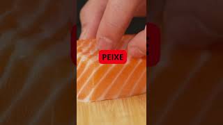 Como baixar o colesterol ruim| alimentos saudáveis | Dicas de Saúde #shorts