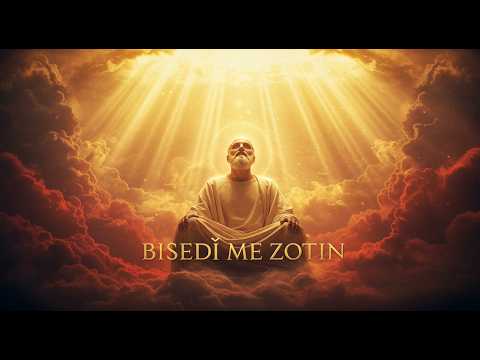 “Bisedë me Zotin”.