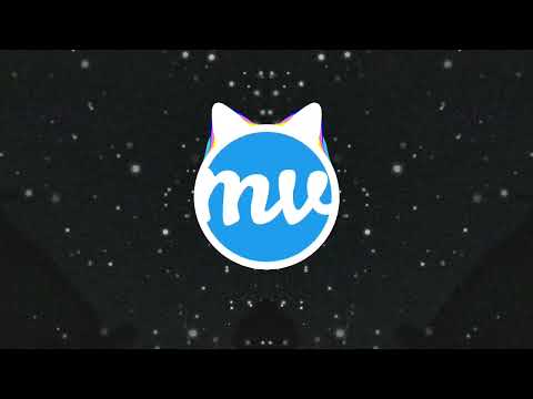 CXLD - Fancy (Bass Boosted)