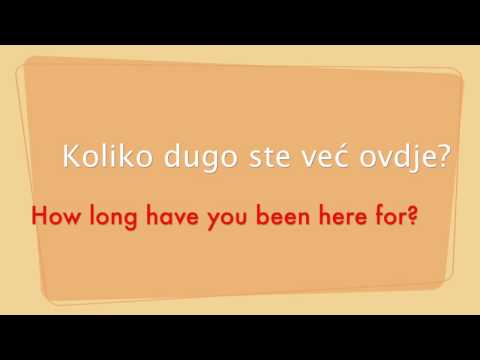 Lekcija 3 - Upoznavanje (nauci-engleski.com)