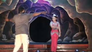 Download lagu MAS KULA MELU - DEVI AYU ANEKA TUNGGAL 2015 mp3 Download lagu MAS KULA MELU - DEVI AYU ANEKA TUNGGAL 2015 mp3