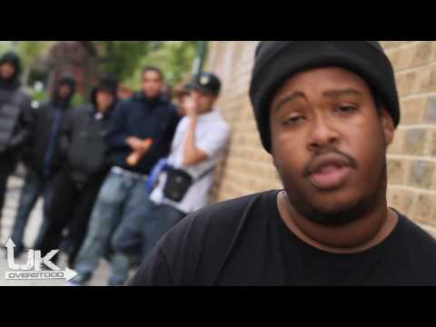 TOPRECORDS - MURRAY - CRY ME A RIVER