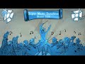 Super Mario Sunshine Bianco Hills Orchestral Cover