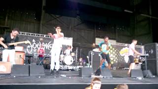 Air Dubai - Dance with the Devil