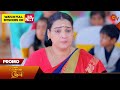 Priyamaana Thozhi - 1 Hr Spl Promo | 05 May 2024 | Tamil Serial | Sun TV