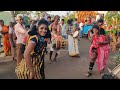 Morning Karakattam Latest Karakattam Dance New Karakattam HD Karakattam Newkarakattamhd