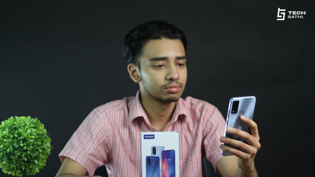Coolpad Cool 10A Full Review: The Cheapest Phone in Nepal with 64GB Storage