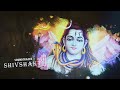 Mahamrityunjay Mantra Om Tryambakam Yajamahe Mantra Lyrical Jitesh Panchal ShivShakti