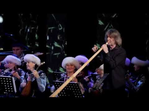 Arkady Shilkloper - Easy Blues