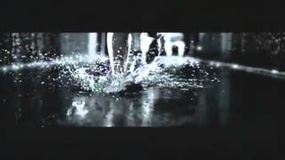 Moenia - No Dices Mas (Fase Mix)