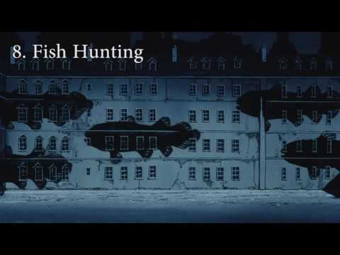 afbeelding Angel's Egg