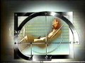 Carlton Adverts 1997