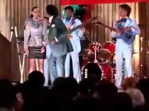 Put you on a plate, and sop you up wit a biscuit