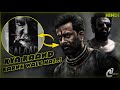 Para High Level Pe Hai Prithviraj Frist Look In Salaar Reaction Prithviraj Sukumaran