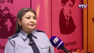 Видео