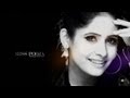 Miss Pooja Latest Song Photo Official Video Desi Jatt Duet Evergreen Hit Songs 2014