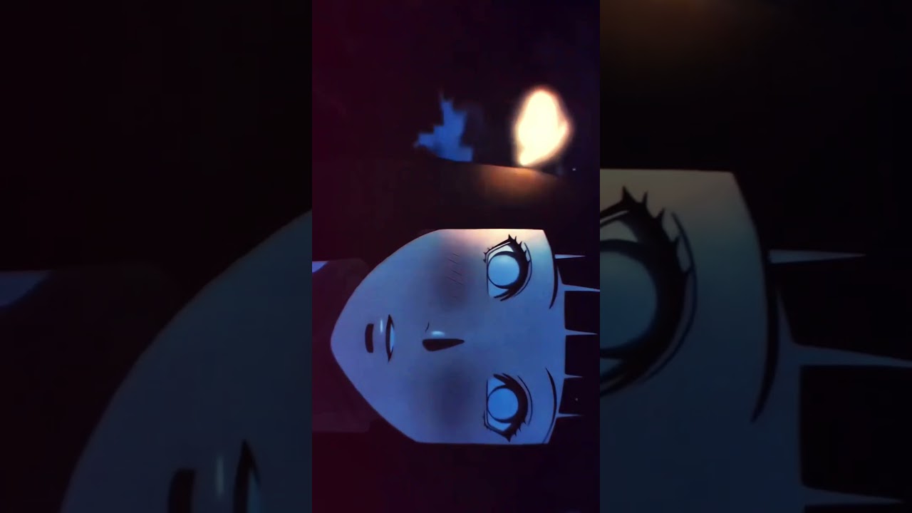 Naruhina 🖤❤🕊#viralshort #trending #narutoshippuden #tamildubbed #shortsfeed