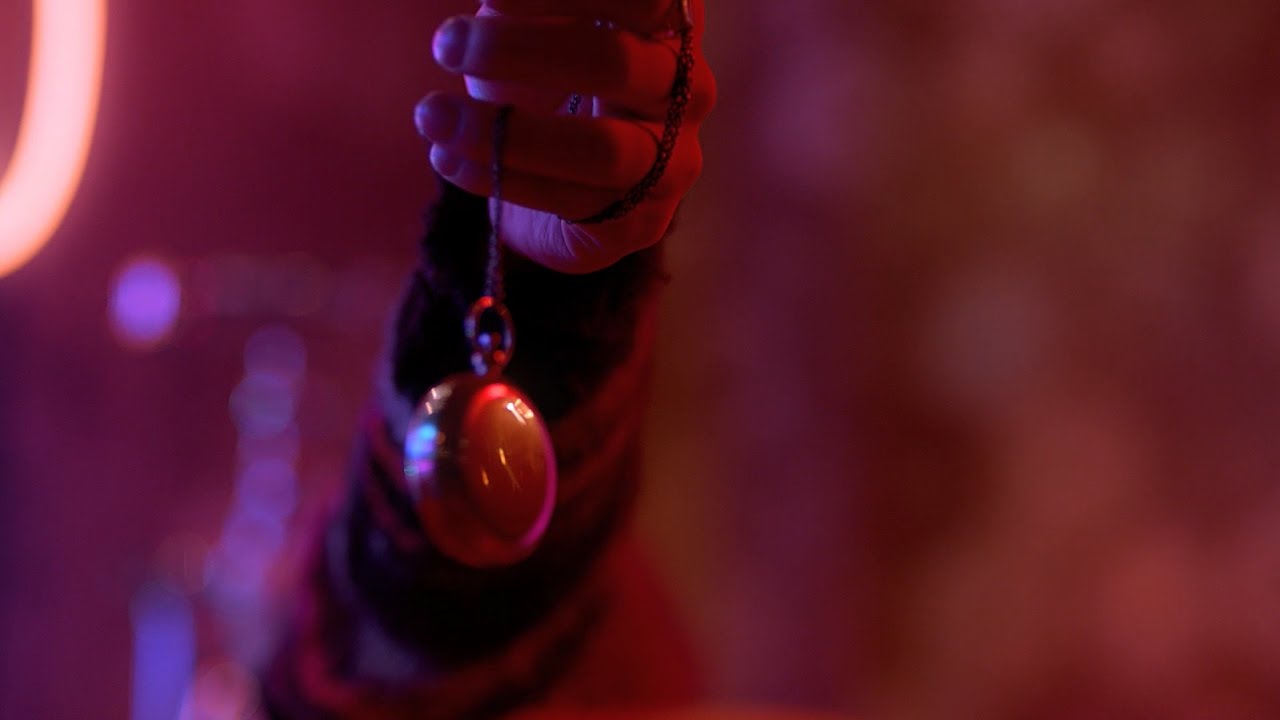 Boyfriend — Jackpot