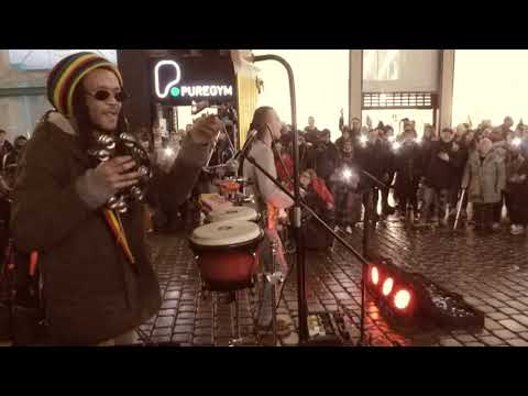 "YELLOW"   BY RUFF TRADE  12/12/2021