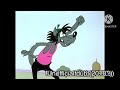 Nu Pogodi Wolf S Titular Phrase Official And Unofficial English Comparison