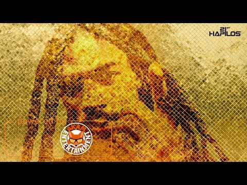 Tony Joi - Dem Don't Recall - July 2017