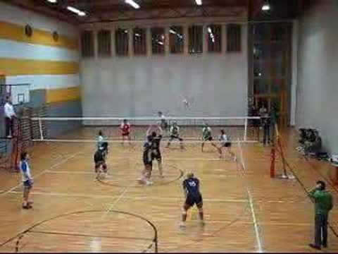 G.a.s Cornuda Channel - Puntata 11 - Parte 2