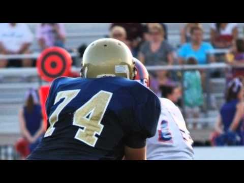 A Tribute to Brad Allan