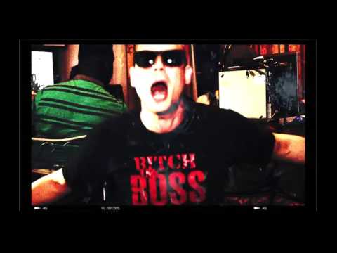 Tuggawar - More Than Music (Free Style) [FT Cypher]